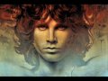 The Doors - Who Do You Love 
