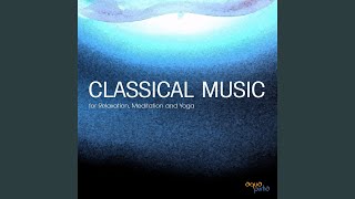 Ludwig van Beethoven - Piano Sonata 09 opus 14: IV (4th part)