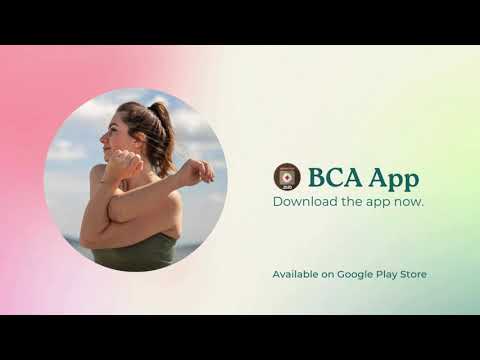 BCA-BMI,BFP,WHtR,WHR,BMR,Track
