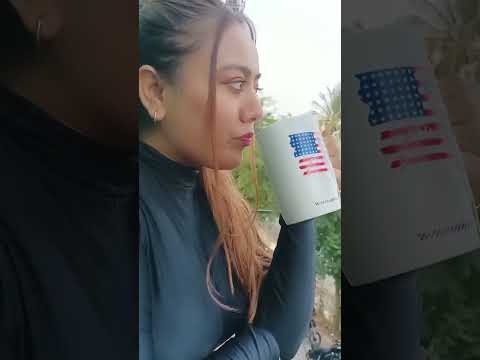 Tablets keto weight loss pills