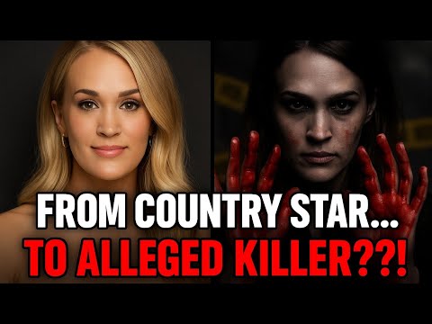 Beauty and the Geek Star Charged With Murder - Boyfriend Decapitated