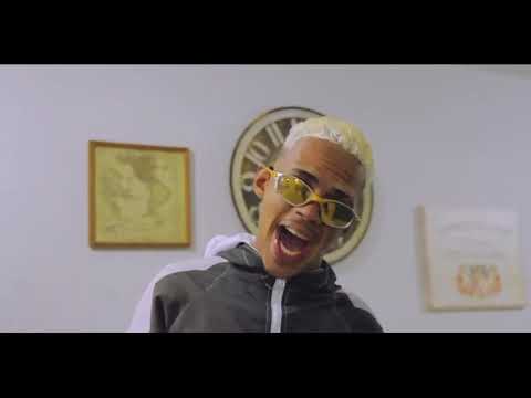 Shevchenko e Elloco, Mc Balakinha - DOG MALVADO ( Clipe Oficial )