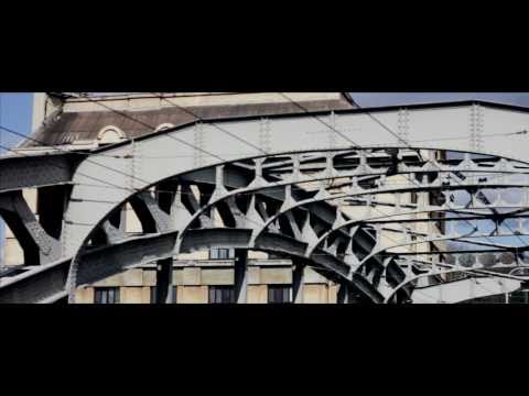 Adyos & S. Barracuda - Burani Maj Fame (OFFICIAL VIDEO) Full HD