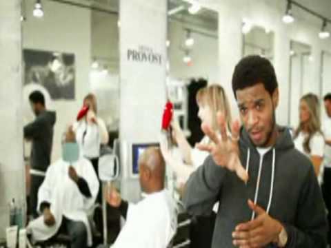 David Guetta feat Kid Cudi - Memories Bingo Players Remix Vj Fabrício Video Mix 2010