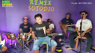 Download lagu OM MAHENDRA - Berdosa - Vocal, Sidung Melodi. (cipt. Mansyur S). mp3