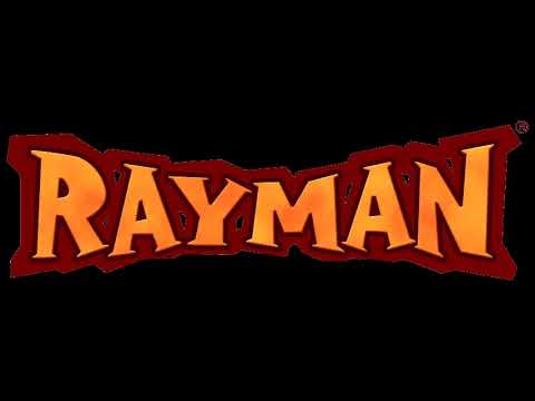 Super Smash Bros. Crusade Victory Themes (As of Version 0.9.4)