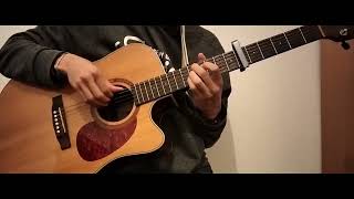 Download lagu Shape of You - Ed Sheeran (arr. Eddie van der Meer) mp3 Download lagu Shape of You - Ed Sheeran (arr. Eddie van der Meer) mp3