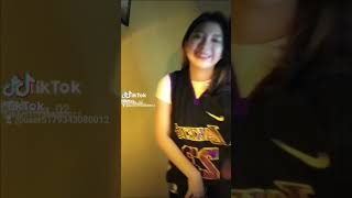 Download lagu Gak Kuat Nahan remix tiktok terbaru mp3