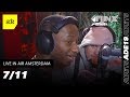 JACK & CHIP CHARLEZ OVER SAMENWERKING MET FAMKE LOUISE?! | ADE 2019