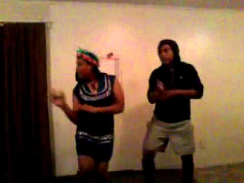 Antai te moan aomata from 3brtohers and 1 sister