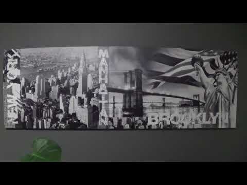 Purha - SiU 5.8.2018 klo 17.00