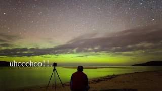 TODAS LAS PROMESAS - DASOUL - LETRA