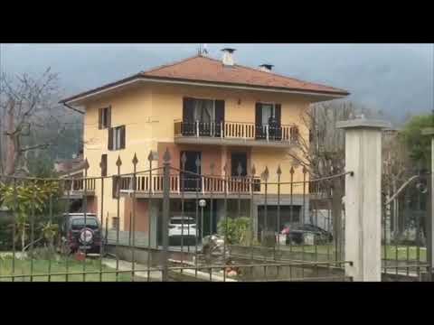 Robilante: il flashmob sonoro del rione La Pica