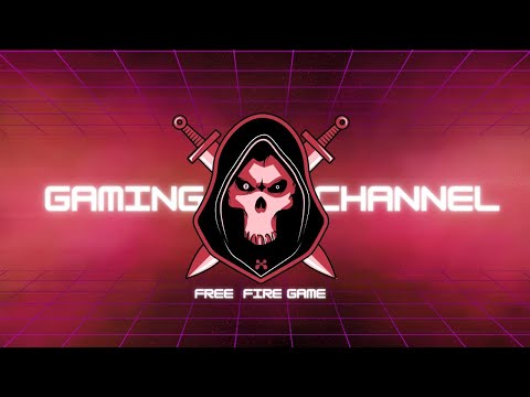 Gamer #freefirelive #freefire #desigamers #youtubeshorts #totalgaming