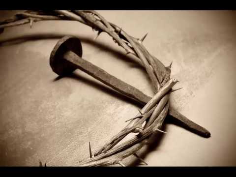 Darius Bocos - Nimic nu sunt