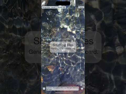 Video cover