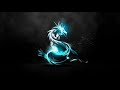 Chill Bill But It S Even More Chill 1 Hour Loop