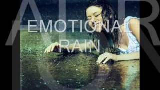 Marco Mengoni- La guerra