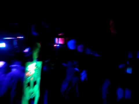 Back to Psytrance - AZTECHNO/LUNAR TRIP EXPERIENCE - 27.10.12 (91)