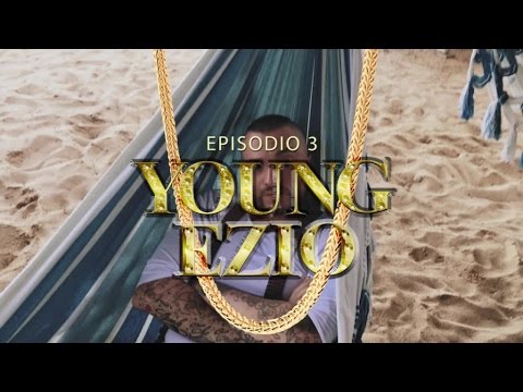 I PREZIOSI CONSIGLI DI YOUNG EZIO - EPISODIO 3