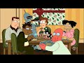 Futurama ITA Fry Scopre Da Dove Ha Sentito Quel Motivetto