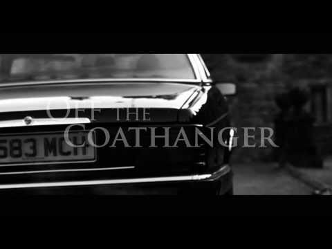 MR MITCHELL - OFF THE COATHANGER - OFFICIAL VIDEO