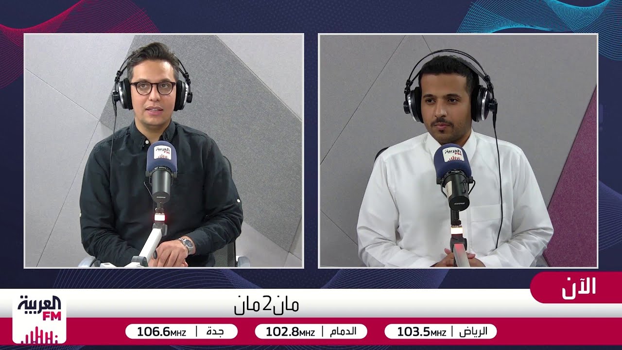 مان2مان | الأهلي و الاتحاد ينتصران في آسيا .. ونهائيات مُبكرة في أوروبا