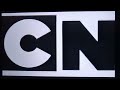 Cartoon Network Sign Off Adult Swim Sign On November 2 2013