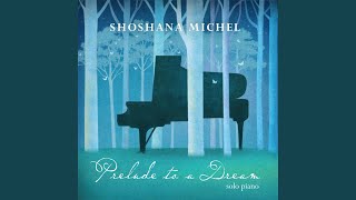 Download lagu Silent Farewell mp3