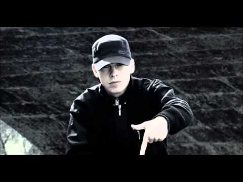 Cr7z & Disarstar - Bekenntnis (Streetainment Remix)