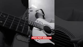 Download lagu Pesta Pasti Berakhir Karya Rhoma Irama mp3