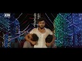 Bazaar Movie Status