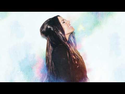 Beckah Shae - Wolves