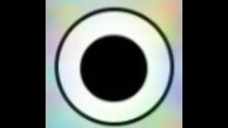 Download lagu Lagu emu to amu no uta ALA AKU dari film DORAEMON MELAWAN ROBOT MEGATHOBIA mp3 Download lagu Lagu emu to amu no uta ALA AKU dari film DORAEMON MELAWAN ROBOT MEGATHOBIA mp3