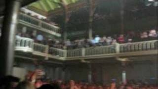 Jill Scott - He Loves Me (Lyzel In E Flat) live in Paris