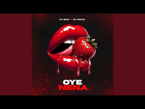 Oye Nena (Guaratech)