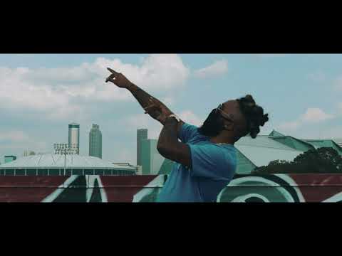 Cho Rambo -  Pablo (Official Video)