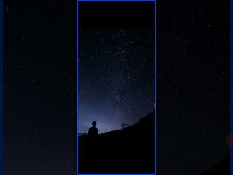 That Evening Sun by William Faulkner Summary and Analysis