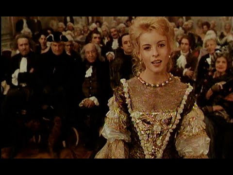 Iveta Bartošová - Já se vrátím (klip) (1993)