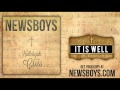 It Is Well