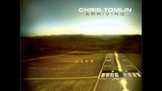 MIGHTY IS THE POWER OF THE CROSS - CHRIS TOMLIN