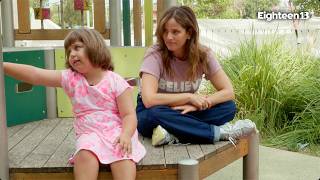 Image for twitter card