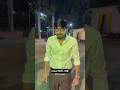 Ideal Daaji 6 Mangaajjii Mangesh Kakad Mangaajjii Marathicomedy Comedy