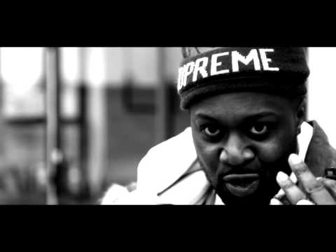 Smoke DZA - Heard Dat | UNDER-RAP.RU |