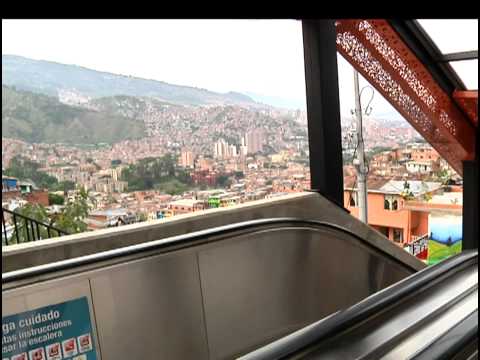 Resumen de noticias del viernes 20 de marzo de 2015 [Noticias] - TeleMedellin