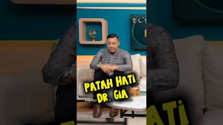 Download lagu [Part1] Dr. Gia's heartbreaking story @TSMediaID mp3