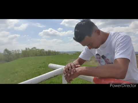 Arabc Balkan music mix 2021 hitt