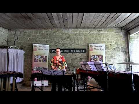 Sehyogue Aulakh :: A December to Remember – Leonhard Waltersdorfer