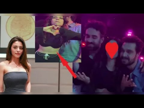 HALIL JE ISKAZAO LJUBAV NA SCENI - CEKAJ ME