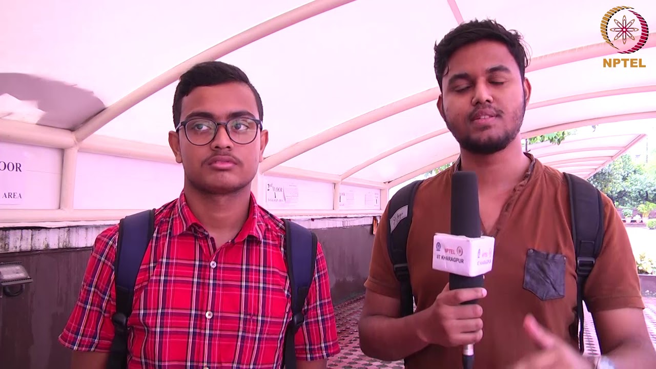 Programming, Data Structures And Algorithms Using Python 20_Feedback_KGP